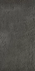 Imola Creative Concrete CREACONR36DG 10mm 30x60 / Имола Креативе Конкрете Креацонрзбдж
 10mm 30x60 